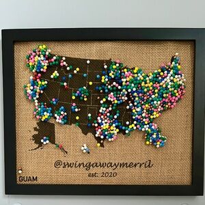 🌟 THANK YOU 🌟 With Gratitude and Appreciation!